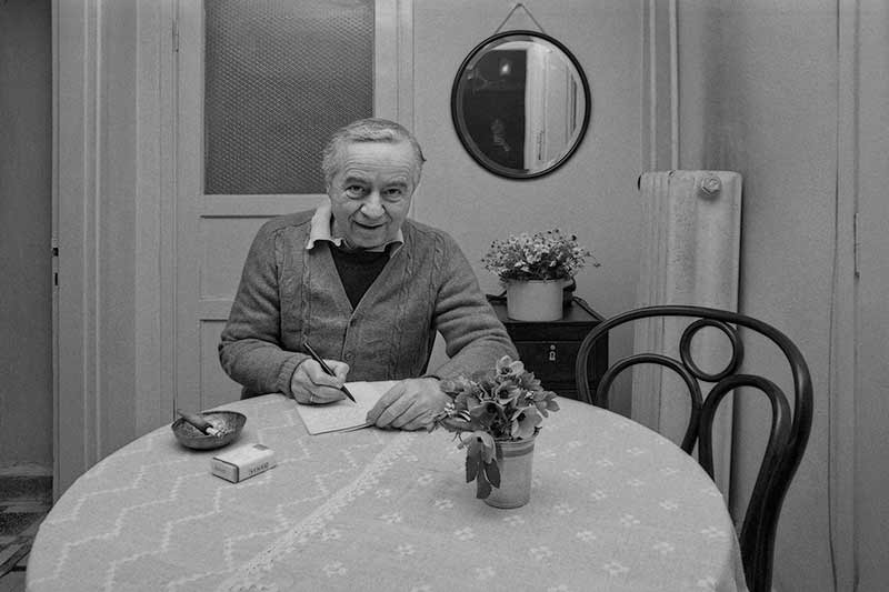 yusuf atılgan